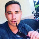  ,   , 35 ,   ,   , 