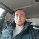 ���������� ��������, ���� ������� ���������, 31 ���, ������������ ��� ������, ����� � ���������, c�������� ���������