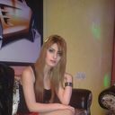 ���������� ������, ���� ������� ANNA, 29 ���, ������������ ��� ������, ����� � ���������, c�������� ���������