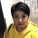 ���������� ������, ���� ������� �����, 60 ���, ������������ ��� ������, ����� � ���������