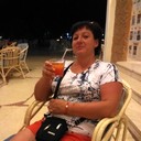 ���������� �����, ���� ������� �����, 51 ���, ������������ ��� ������, ����� � ���������, c�������� ���������