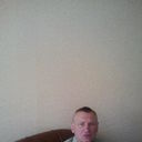  ,   , 61 ,   