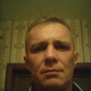 ���������� ����, ���� ������� ���������, 50 ���, ������������ ��� ������, ����� � ���������, c�������� ���������