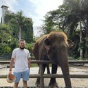 ���������� ����������, ���� ������� �����, 30 ���, ������������ ��� ������, ����� � ���������, c�������� ���������