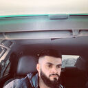 ���������� �����������, ���� ������� ����, 30 ���, ������������ ��� ������, ����� � ���������