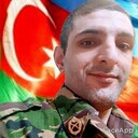 ���������� �����-���������, ���� ������� �����, 36 ���, ������������ ��� ������, ����� � ���������, c�������� ���������, ���������