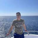 ���������� �����-���������, ���� ������� �����, 40 ���, ������������ ��� ������, ����� � ���������, c�������� ���������