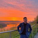 ���������� ��������, ���� ������� ���������, 26 ���, ������������ ��� ������, ����� � ���������