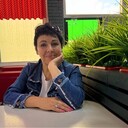  ,   Elena, 57 ,   c 