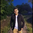  Half Way Tree,   , 29 ,   ,   