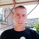 ���������� �����������, ���� ������� �����, 40 ���, ������������ ��� ������, ����� � ���������, c�������� ���������