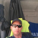  ,   , 56 ,     , c 