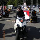 ���������� ����, ���� ������� ������, 34 ����, ������������ ��� ������