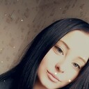 ���������� �������, ���� ������� �����, 21 ���, ������������ ��� c�������� ���������