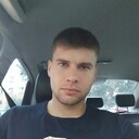 ���������� �����������, ���� ������� ������, 35 ���, ������������ ��� ������, ����� � ���������