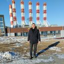 ���������� �����������, ���� ������� �������, 40 ���, ������������ ��� ������, ����� � ���������, c�������� ���������, ���������