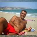  ,   Francobenati, 58 ,   ,   , c 