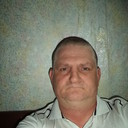 ���������� ������ ��������, ���� ������� ��������, 50 ���, ������������ ��� ������