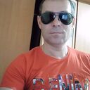 ���������� �������, ���� ������� Valera, 48 ���, ������������ ��� ������, ����� � ���������, c�������� ���������