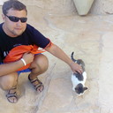 ���������� �����������, ���� ������� Stas, 44 ����, ������������ ��� ������, ����� � ���������, c�������� ���������