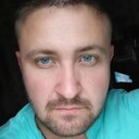 ���������� ������ ��������, ���� ������� �����, 34 ����, ������������ ��� ������, ����� � ���������