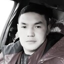  ,   Erlan, 34 ,   ,   , c 