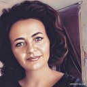 ���������� �����������, ���� ������� ����, 46 ���, ������������ ��� c�������� ���������