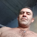 ���������� ������, ���� ������� ���, 47 ���, ������������ ��� ������, ����� � ���������, c�������� ���������