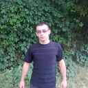 ���������� ������, ���� ������� AVIK, 41 ���, ������������ ��� ������, ����� � ���������, c�������� ���������