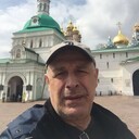 ���������� ������, ���� ������� ������, 60 ���, ������������ ��� ������, ����� � ���������