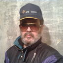 ���������� ����, ���� ������� Victor, 67 ���, ������������ 