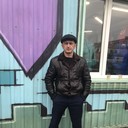 ���������� ����, ���� ������� ����, 50 ���, ������������ ��� ������, ����� � ���������, c�������� ���������