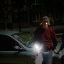  ,   , 60 ,   ,   , c 