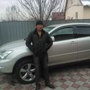  ,   Galinur, 39 ,  