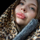 ���������� ������, ���� ������� ����, 23 ����, ������������ ��� ������, ����� � ���������