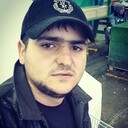 ���������� ������, ���� ������� ����, 30 ���, ������������ ��� ������, ����� � ���������, c�������� ���������