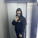 ���������� �����������, ���� ����� ��������, 21 ���, ������������ ��� ������, ����� � ���������