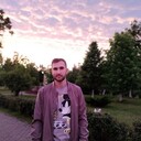  ,   , 28 ,   ,   , c , 