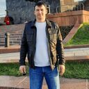 ���������� ������, ���� ������� ���, 42 ����, ������������ ��� ������, ����� � ���������