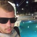  ,   Nikita, 22 ,     , c , 