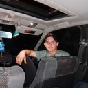 ���������� ������������, ���� ������� ������, 26 ���, ������������ ��� ������, ����� � ���������