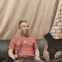 ���������� �������, ���� ������� ����, 30 ���, ������������ ��� ������, ����� � ���������, c�������� ���������