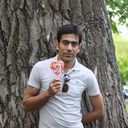  ,   , 39 ,   ,   , c , 