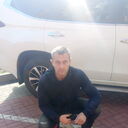 ���������� ����, ���� ������� ������, 48 ���, ������������ ��� c�������� ���������