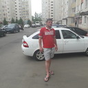 ���������� ������-��-����, ���� ������� ��������, 38 ���, ������������ ��� ������, ����� � ���������, c�������� ���������