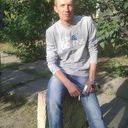  ,   , 54 ,     , c 