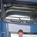  ,   , 50 ,   ,   