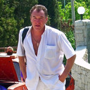  ,   Andrey, 56 ,   