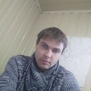  ,   , 45 ,   c 