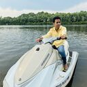  ,   Asif, 28 ,   ,   